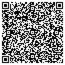 QR code with Candy Gram Daycare contacts