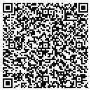 QR code with Ampe John contacts