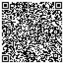 QR code with Skin First contacts