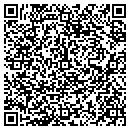 QR code with Gruenes Electric contacts