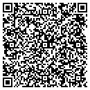 QR code with P H Prushek Cs contacts