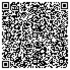 QR code with Milburn Distributions Inc contacts