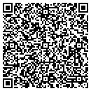 QR code with Bondpartner Inc contacts