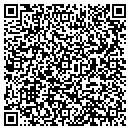 QR code with Don Underwood contacts