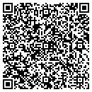 QR code with Jeremy J Abbott DDS contacts