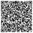 QR code with Powell-Clark Tree Service contacts