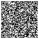QR code with Gordon Martin contacts