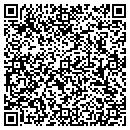 QR code with TGI Fridays contacts