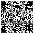 QR code with Capstone Services contacts