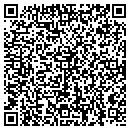QR code with Jacks Carpentry contacts