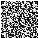 QR code with Simon C Root contacts