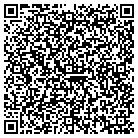 QR code with Holistic Intents contacts