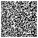 QR code with Lyle Carstenson contacts