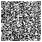 QR code with CENTERLINE Design Service contacts