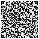 QR code with Barr Engineering contacts