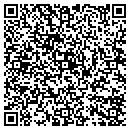 QR code with Jerry Nagel contacts