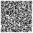 QR code with Office Machine Sales & Service contacts