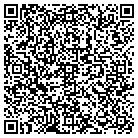 QR code with Llb Contract Machining LLC contacts