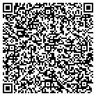 QR code with Best Seller Publishing Inc contacts