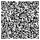 QR code with Pacific Software Inc contacts
