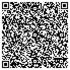 QR code with Nation Wide Promotions contacts