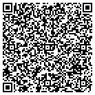 QR code with Crawford Investigation Service contacts