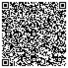QR code with Trustar Federal Credit Union contacts