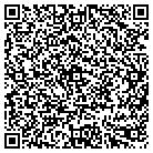 QR code with Albany Dairy Queen/ Brazier contacts