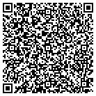 QR code with Pearson & Von Elbe contacts