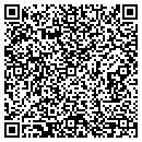 QR code with Buddy Christian contacts