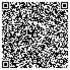 QR code with Advanced Drainage Systems contacts
