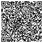 QR code with Blackduck Fire & Safety Eqpt contacts
