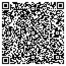 QR code with Abundant Life Assembly contacts