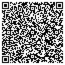 QR code with Vegetable Operations contacts
