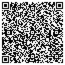 QR code with Williams Pipeline Co contacts