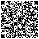 QR code with Hampshire Hills Corporate Hous contacts