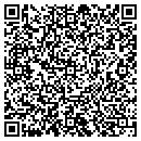 QR code with Eugene Laechelt contacts