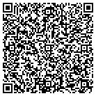 QR code with Trinity Ltheran Church L C M S contacts