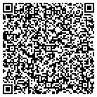 QR code with Widseth Smith Nolting & Assoc contacts
