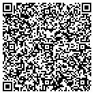 QR code with Natural Resource Conservation contacts