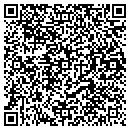 QR code with Mark Kurowski contacts