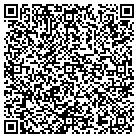 QR code with William Nicol Apairies Inc contacts