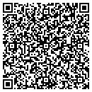 QR code with Burkhart Group contacts