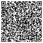 QR code with Unitarian Church Of Underwood contacts