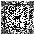 QR code with Lagergren Design & Consulting contacts