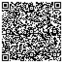 QR code with Generation System contacts