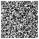 QR code with Asian American Renaissance contacts