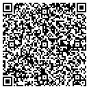 QR code with Se Hall-Whitney Young contacts