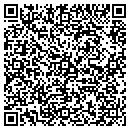 QR code with Commerce Station contacts