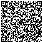 QR code with Larry Blumberg & Associates contacts